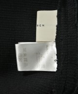 louren（ローレン）テーラードジャケット 黒 サイズ:F レディース/2200635617019