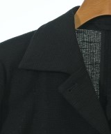 louren（ローレン）テーラードジャケット 黒 サイズ:F レディース/2200635617019