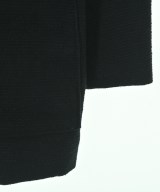 louren（ローレン）テーラードジャケット 黒 サイズ:F レディース/2200635617019