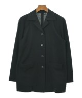 louren テーラードジャケット