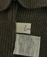 louren（ローレン）ニット・セーター 茶 サイズ:F レディース/2200647430026