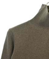 louren（ローレン）ニット・セーター 茶 サイズ:F レディース/2200647430026