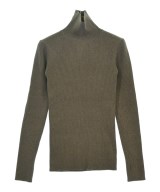 louren ニット・セーター