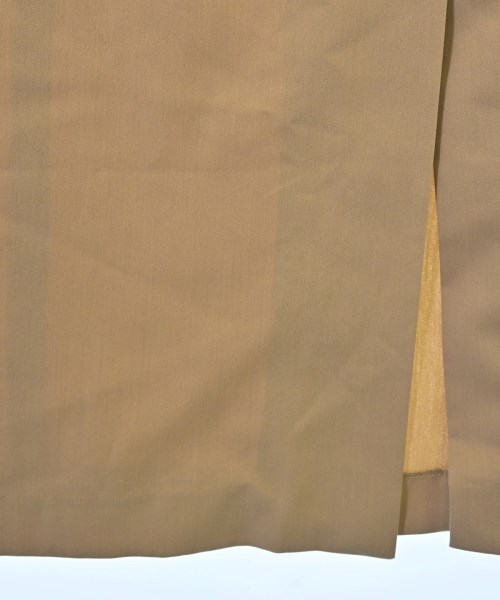 louren（ローレン）ワンピース ベージュ サイズ:M レディース/2200641653070