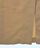 louren（ローレン）ワンピース ベージュ サイズ:M レディース/2200641653070