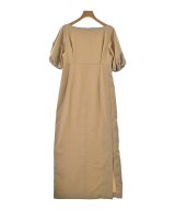 louren ワンピース