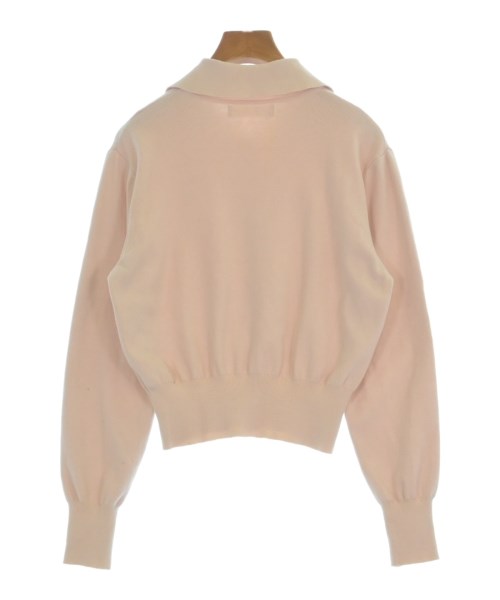 louren（ローレン）カーディガン ピンク サイズ:F レディース/2200660010038