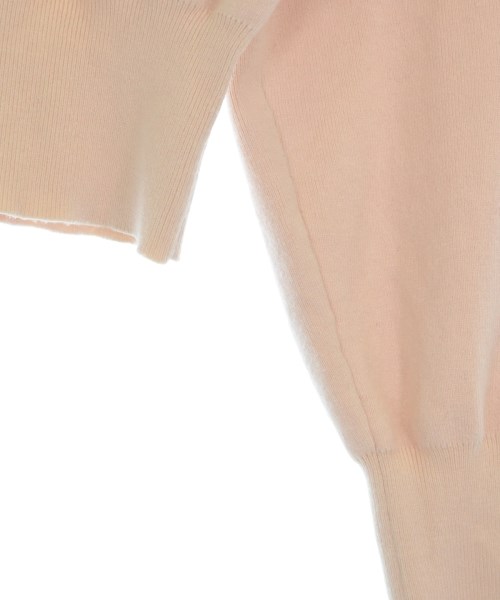 louren（ローレン）カーディガン ピンク サイズ:F レディース/2200660010038