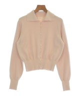 louren（ローレン）カーディガン ピンク サイズ:F レディース/2200660010038