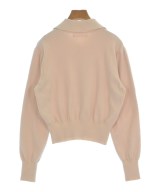 louren（ローレン）カーディガン ピンク サイズ:F レディース/2200660010038
