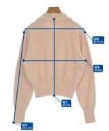 louren（ローレン）カーディガン ピンク サイズ:F レディース/2200660010038