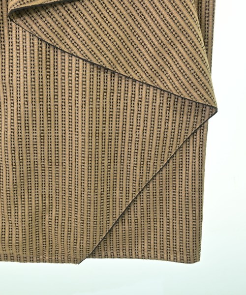 louren（ローレン）ロング・マキシ丈スカート ベージュ サイズ:S レディース/2200669377019