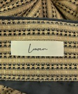 louren（ローレン）ロング・マキシ丈スカート ベージュ サイズ:S レディース/2200669377019