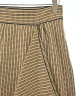 louren（ローレン）ロング・マキシ丈スカート ベージュ サイズ:S レディース/2200669377019