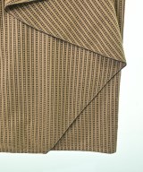 louren（ローレン）ロング・マキシ丈スカート ベージュ サイズ:S レディース/2200669377019