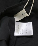 louren（ローレン）ブラウス 黒 サイズ:F レディース/2200722225752