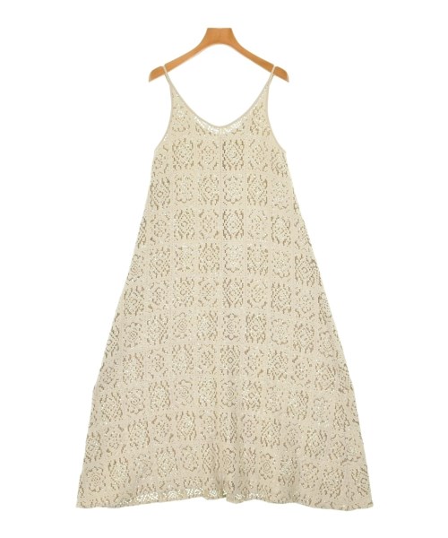 louren(ローレン)のワンピース サイズ:F 4,800円