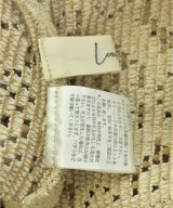 louren（ローレン）ワンピース ベージュ サイズ:F レディース/2200725446215