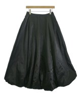 louren ロング・マキシ丈スカート