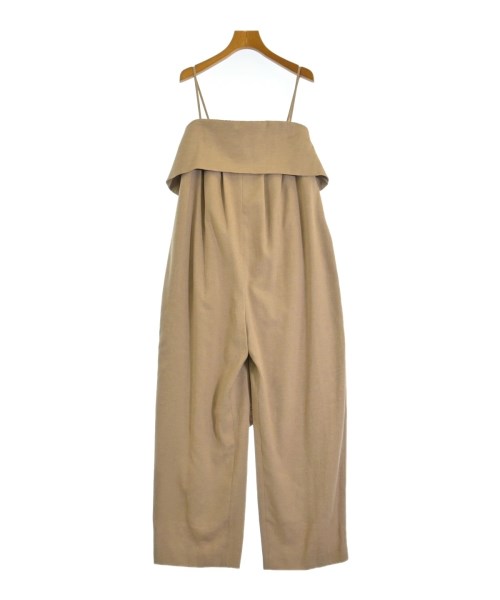 louren(ローレン)のオールインワン/サロペット サイズ:M 7,200円