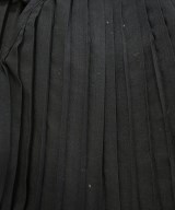 louren（ローレン）ブラウス 黒 サイズ:F レディース/2200682931014