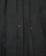 louren（ローレン）ブラウス 黒 サイズ:F レディース/2200682931014