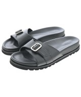 louren サンダル