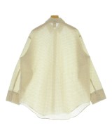 louren（ローレン）カジュアルシャツ ベージュ サイズ:F レディース/2200673860057