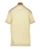 louren（ローレン）ニット・セーター ベージュ サイズ:F レディース/2200673860118