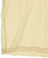louren（ローレン）ニット・セーター ベージュ サイズ:F レディース/2200673860118