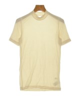 louren ニット・セーター