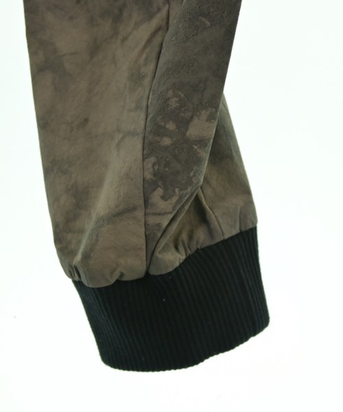 D.HYGEN（ディーハイゲン）その他 グレー サイズ:2(M位) メンズ/2200650029064