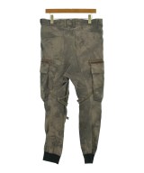 D.HYGEN（ディーハイゲン）その他 グレー サイズ:2(M位) メンズ/2200650029064