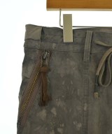 D.HYGEN（ディーハイゲン）その他 グレー サイズ:2(M位) メンズ/2200650029064