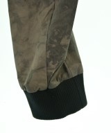 D.HYGEN（ディーハイゲン）その他 グレー サイズ:2(M位) メンズ/2200650029064