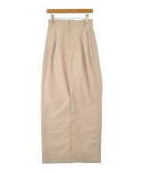 TRUNK PROJECT パンツ（その他）