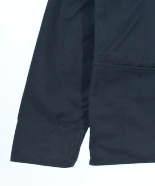 Senelier（セネリエ）その他 紺 サイズ:2(M位) メンズ/2200660424095