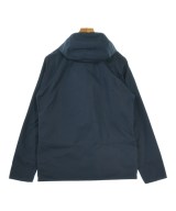 Senelier（セネリエ）その他 紺 サイズ:2(M位) メンズ/2200660424095