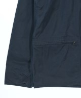 Senelier（セネリエ）その他 紺 サイズ:2(M位) メンズ/2200660424095