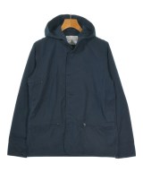 Senelier ブルゾン（その他）