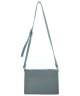 BELLA BALLOU（ベラバルー）ショルダーバッグ 青 サイズ:- レディース/2200640877569