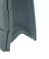 BELLA BALLOU（ベラバルー）ショルダーバッグ 青 サイズ:- レディース/2200640877569