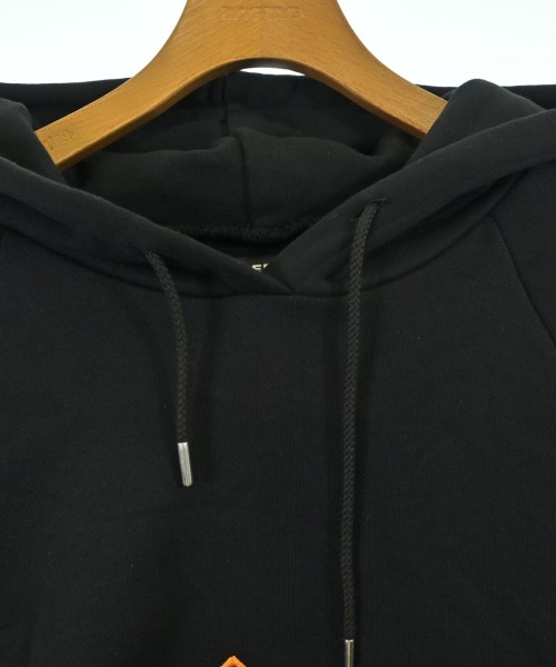 Liberal Youth Ministry（リベラルユースミニストリー）パーカー 黒 サイズ:M レディース/2200677912035