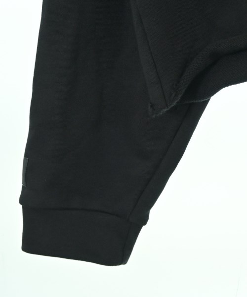 Liberal Youth Ministry（リベラルユースミニストリー）パーカー 黒 サイズ:M レディース/2200677912035