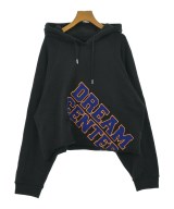 Liberal Youth Ministry（リベラルユースミニストリー）パーカー 黒 サイズ:M レディース/2200677912035