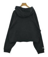 Liberal Youth Ministry（リベラルユースミニストリー）パーカー 黒 サイズ:M レディース/2200677912035