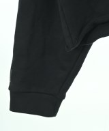 Liberal Youth Ministry（リベラルユースミニストリー）パーカー 黒 サイズ:M レディース/2200677912035