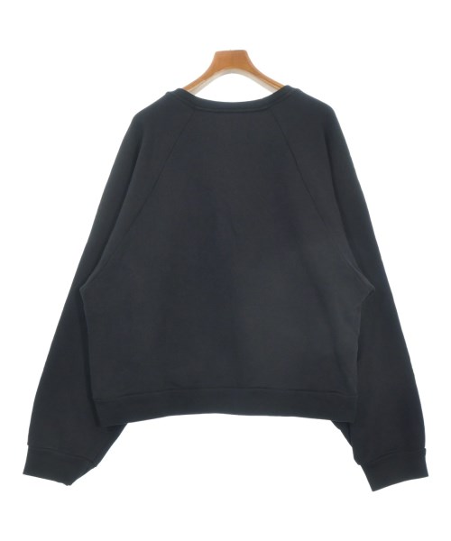 Liberal Youth Ministry（リベラルユースミニストリー）スウェット 黒 サイズ:XL メンズ/2200679228226