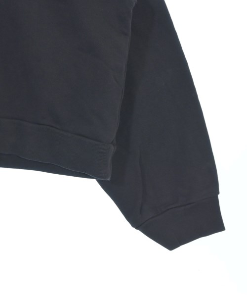 Liberal Youth Ministry（リベラルユースミニストリー）スウェット 黒 サイズ:XL メンズ/2200679228226