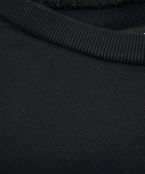 Liberal Youth Ministry（リベラルユースミニストリー）スウェット 黒 サイズ:XL メンズ/2200679228226